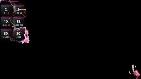  Alaiia  online show from 03.05.25