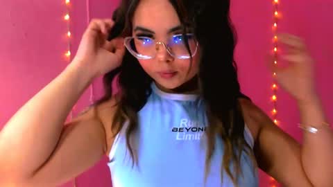  Alaiia  online show from 03.27.26