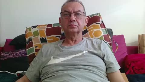 alain5159 online show from 04.07.26