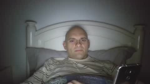 Snapshot of alain766 chatting on 05.04.26 alain766 online show from 05.04.26