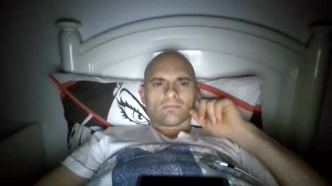 Snapshot of alain766 chatting on 05.18.26 alain766 online show from 05.18.26