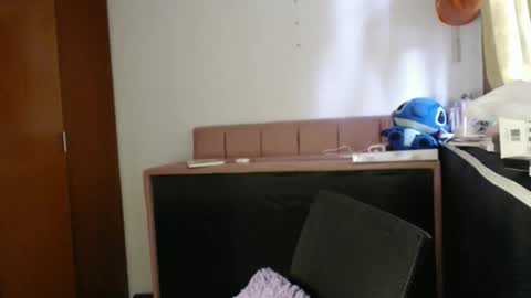 alaina_blessed online show from 02.23.26