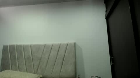 alaina_blessed online show from 06.30.26