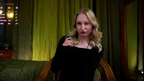 VETTA online show from 04.05.26