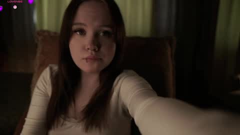 VETTA online show from 04.10.26