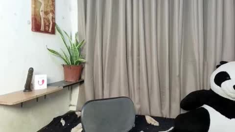 alaiza_malinao online show from 03.23.26