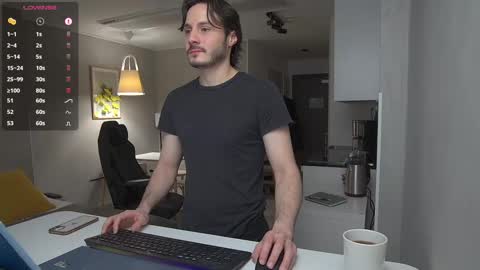 Snapshot of alakazam208 chatting on 02.17.25 Maxi online show from 02.17.25