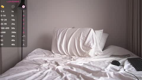 Maxi  online show from 04.06.26