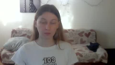 Anna online show from 01.08.26