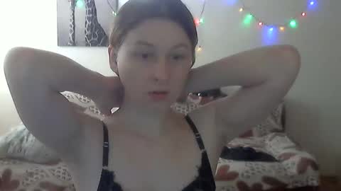 Anna online show from 01.11.26