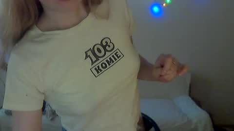 Anna online show from 02.09.26