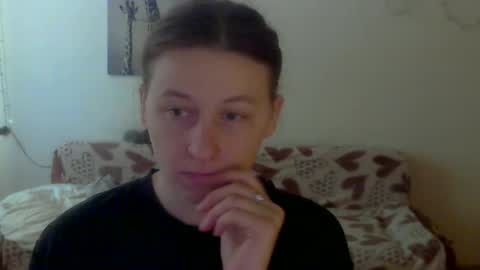 Anna online show from 02.27.26