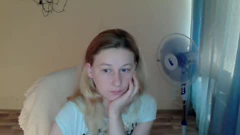 Snapshot of alalaska_ana chatting on 06.22.26 Anna online show from 06.22.26
