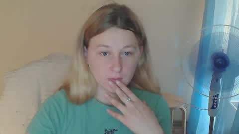Snapshot of alalaska_ana chatting on 07.04.26 Anna online show from 07.04.26