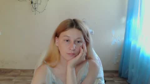 Snapshot of alalaska_ana chatting on 07.07.26 Anna online show from 07.07.26