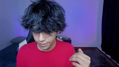 alan18n online show from 12.03.25