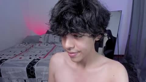 alan18n online show from 02.25.26