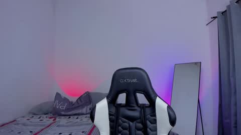 alan18n online show from 02.28.26