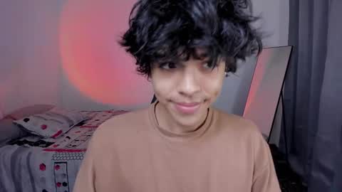 alan18n online show from 03.02.26