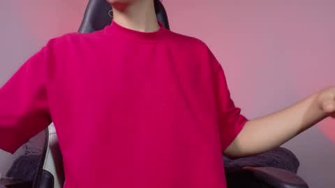 alan18n online show from 04.17.26