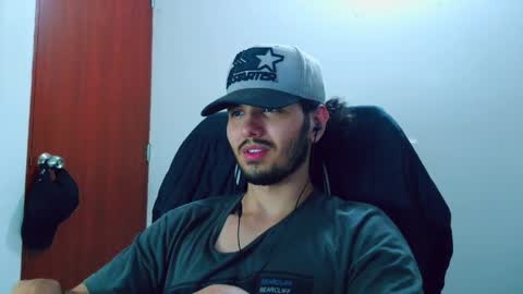 alan34_ online show from 04.08.26