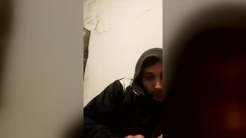 alan35m online show from 07.12.26
