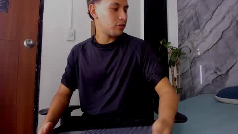 alan__smith online show from 11.12.25