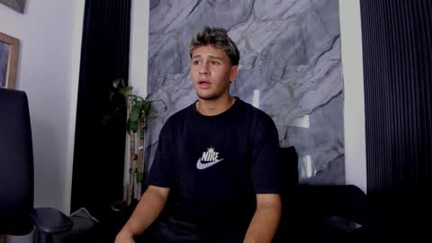 alan__smith online show from 11.13.25