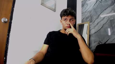 alan__smith online show from 01.05.26