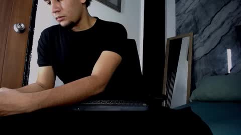 alan__smith online show from 01.06.26