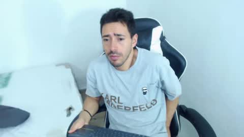 ALAN online show from 02.22.25