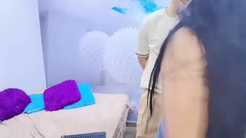 ALAN online show from 02.03.26