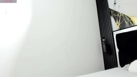 Snapshot of alan_blacke chatting on 09.28.25 alan_blacke online show from 09.28.25