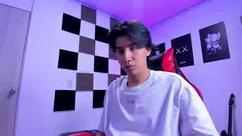 Alan Boy online show from 01.31.26