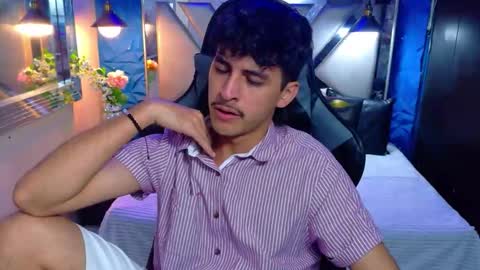 Snapshot of alan_del_reyy chatting on 02.03.26 alan del reyy online show from 02.03.26