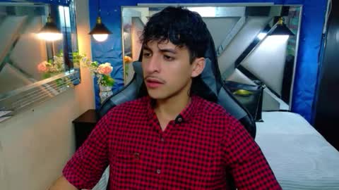 Snapshot of alan_del_reyy chatting on 02.08.26 alan del reyy online show from 02.08.26