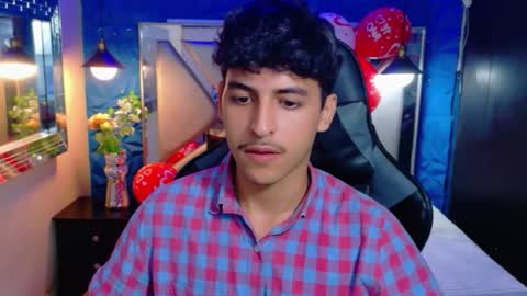 Snapshot of alan_del_reyy chatting on 02.14.26 alan del reyy online show from 02.14.26