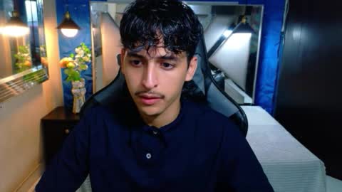 Snapshot of alan_del_reyy chatting on 02.19.26 alan del reyy online show from 02.19.26