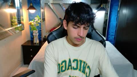 Snapshot of alan_del_reyy chatting on 02.21.26 alan del reyy online show from 02.21.26