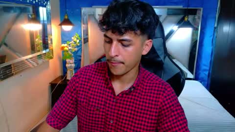 Snapshot of alan_del_reyy chatting on 03.01.26 alan del reyy online show from 03.01.26