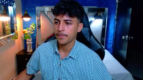 Snapshot of alan_del_reyy chatting on 03.02.26 alan del reyy online show from 03.02.26