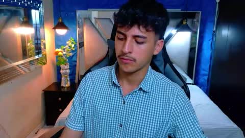 Snapshot of alan_del_reyy chatting on 03.02.26 alan del reyy online show from 03.02.26