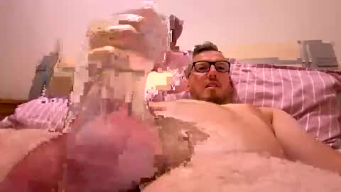 alan_ed457 online show from 06.10.26