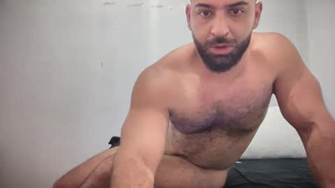 Alan Ferguson online show from 09.26.25