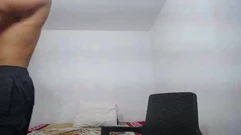 Alan online show from 12.03.25