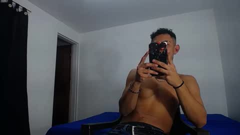 Alan online show from 03.18.26