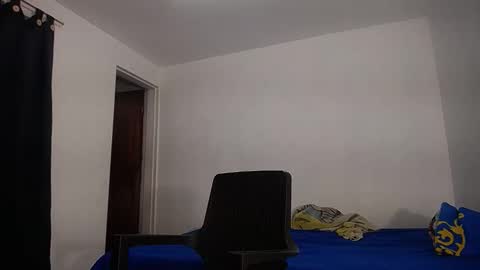 Alan online show from 03.20.26