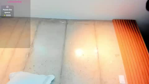 Snapshot of alan_greek_1 chatting on 01.05.25 Alan greek online show from 01.05.25