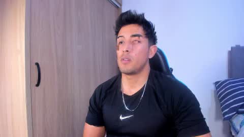 Snapshot of alan_greek_1 chatting on 05.05.26 Alan greek online show from 05.05.26