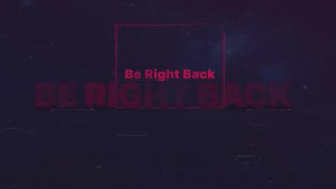 Snapshot of alan_hadid1 chatting on 03.04.25 Alan Hadid online show from 03.04.25